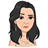 https://upforme.ru/uploads/001c/27/0f/2/983609.png