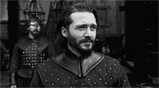 https://upforme.ru/uploads/001c/27/97/3/734178.gif