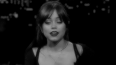 https://upforme.ru/uploads/001c/27/be/3/700459.gif