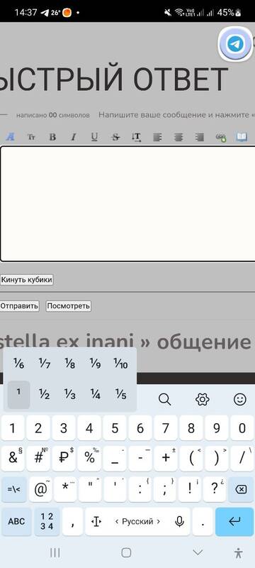 https://upforme.ru/uploads/001c/27/f5/10/t183467.jpg