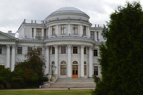 https://upforme.ru/uploads/001c/27/f5/10/t332486.jpg