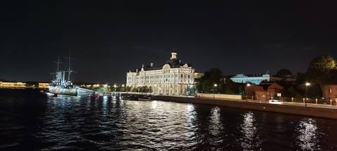 https://upforme.ru/uploads/001c/27/f5/10/t661916.jpg