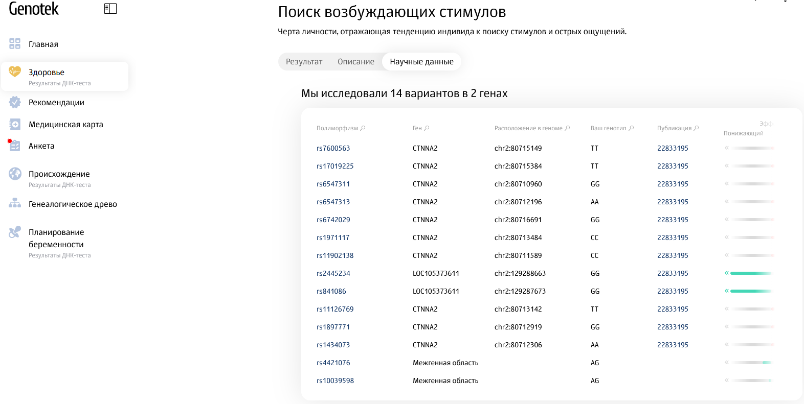 https://upforme.ru/uploads/001c/27/f5/20/271952.png