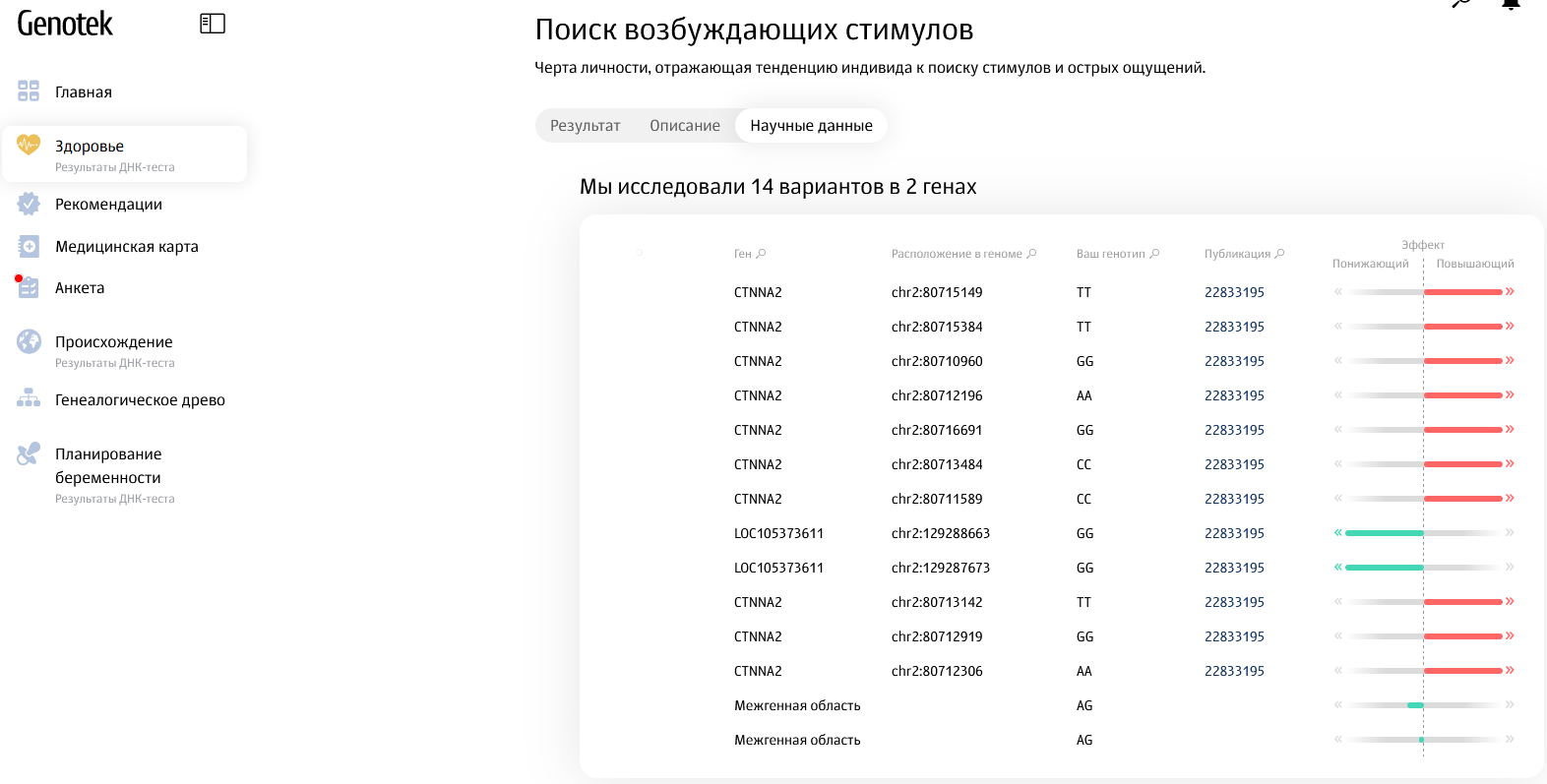 https://upforme.ru/uploads/001c/27/f5/20/495702.png