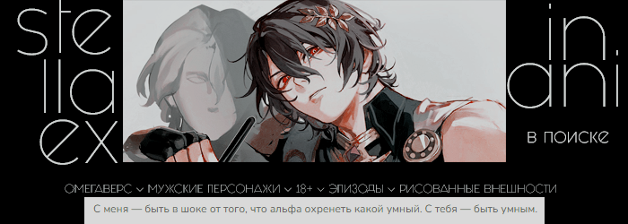 https://upforme.ru/uploads/001c/27/f5/3/301040.png