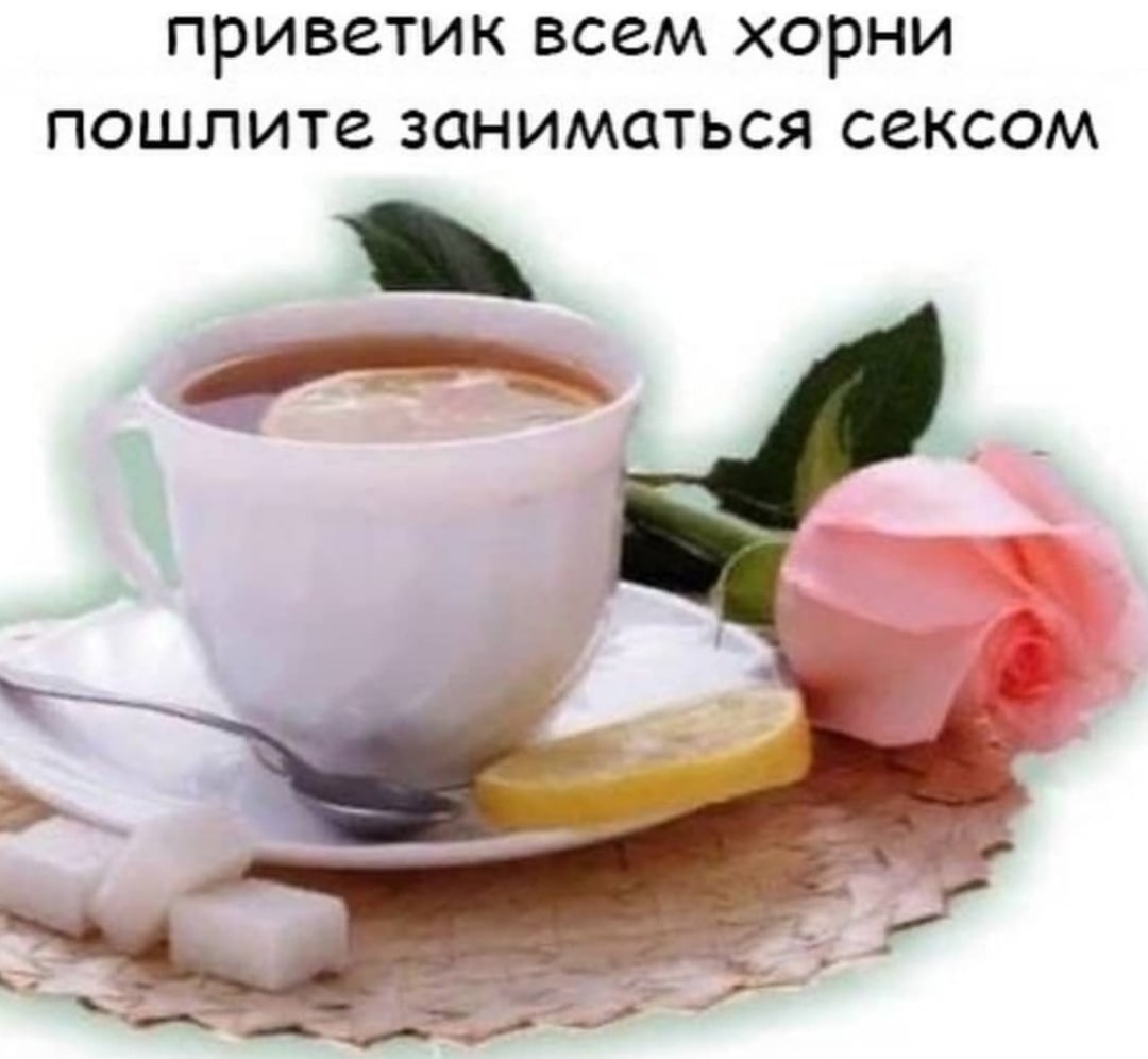 https://upforme.ru/uploads/001c/27/f5/3/346820.jpg