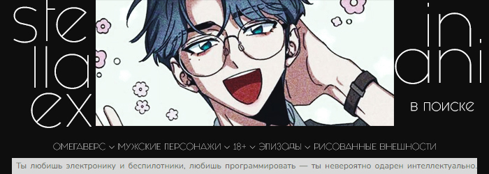 https://upforme.ru/uploads/001c/27/f5/3/42529.jpg