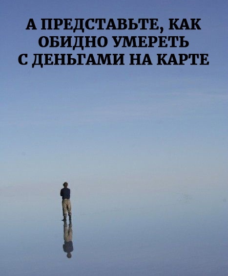 https://upforme.ru/uploads/001c/27/f5/3/644657.jpg