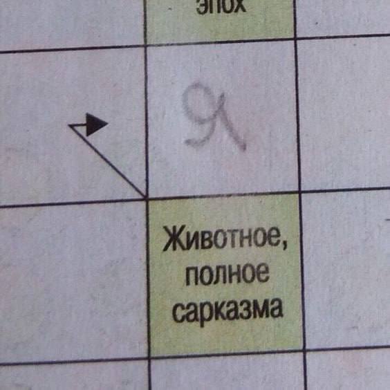 https://upforme.ru/uploads/001c/27/f5/3/966346.jpg