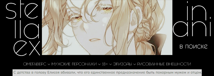 https://upforme.ru/uploads/001c/27/f5/3/98401.jpg