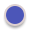 https://upforme.ru/uploads/001c/28/10/2/18026.png