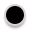 https://upforme.ru/uploads/001c/28/10/2/181803.png