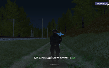 https://upforme.ru/uploads/001c/28/1f/2/t976839.png