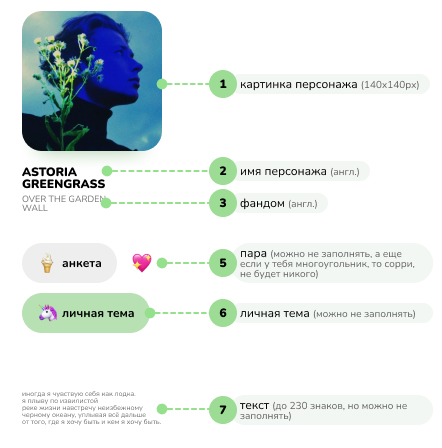 https://upforme.ru/uploads/001c/28/b9/2/558590.png