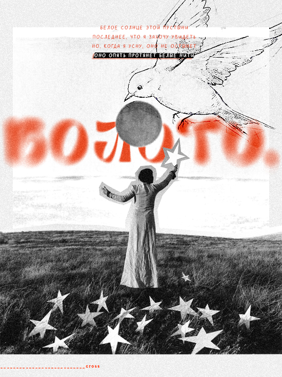 https://upforme.ru/uploads/001c/28/b9/2/695423.jpg
