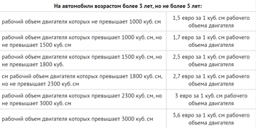 https://upforme.ru/uploads/001c/28/c3/2/t101997.png