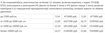 https://upforme.ru/uploads/001c/28/c3/2/t261004.png