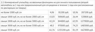 https://upforme.ru/uploads/001c/28/c3/2/t287373.png