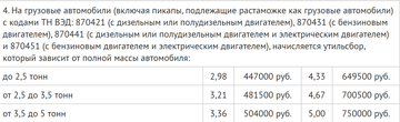 https://upforme.ru/uploads/001c/28/c3/2/t55265.png