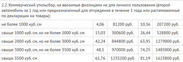 https://upforme.ru/uploads/001c/28/c3/2/t576103.png