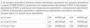 https://upforme.ru/uploads/001c/28/c3/2/t762514.png