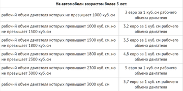 https://upforme.ru/uploads/001c/28/c3/2/t857717.png
