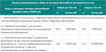 https://upforme.ru/uploads/001c/28/c3/2/t867887.png