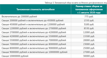https://upforme.ru/uploads/001c/28/c3/2/t885205.png