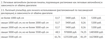 https://upforme.ru/uploads/001c/28/c3/2/t932307.png