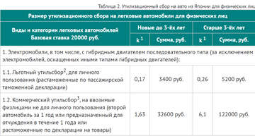https://upforme.ru/uploads/001c/28/c3/2/t942228.png