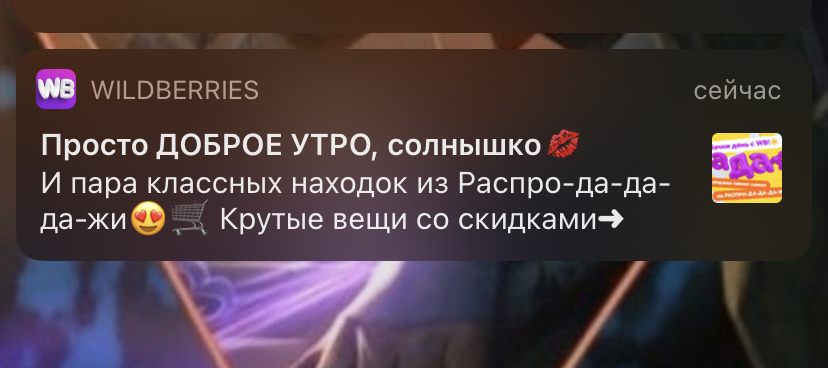 https://upforme.ru/uploads/001c/28/f5/24/84525.jpg