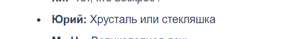 https://upforme.ru/uploads/001c/28/f5/24/863702.png