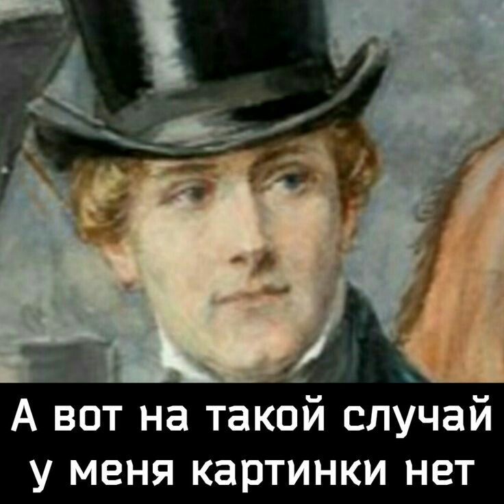 https://upforme.ru/uploads/001c/28/f5/31/557074.jpg