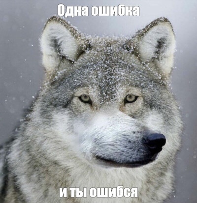 https://upforme.ru/uploads/001c/28/f5/31/708430.jpg