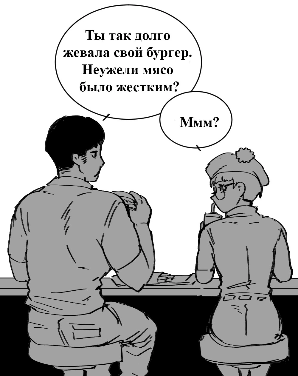 https://upforme.ru/uploads/001c/28/f5/33/141597.webp