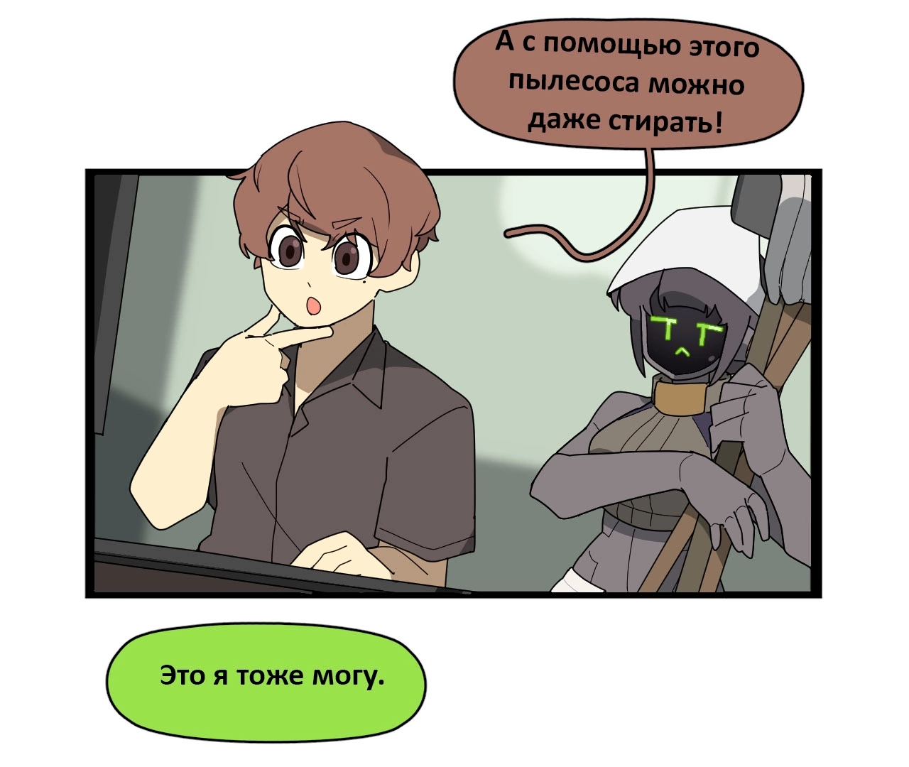https://upforme.ru/uploads/001c/28/f5/33/178845.webp