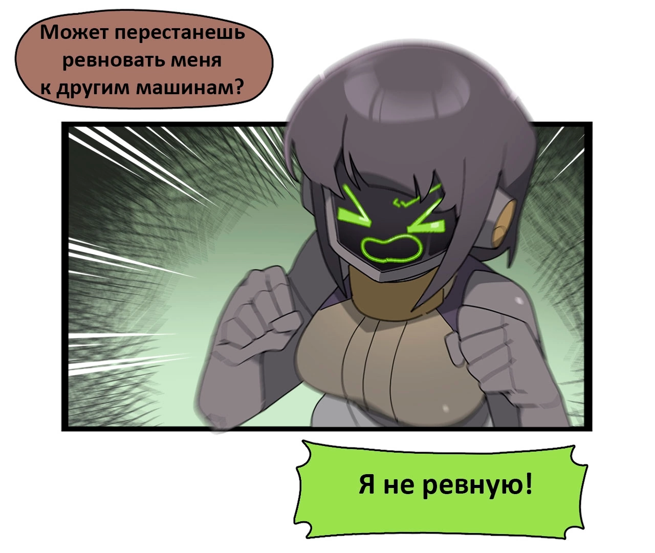 https://upforme.ru/uploads/001c/28/f5/33/350777.webp