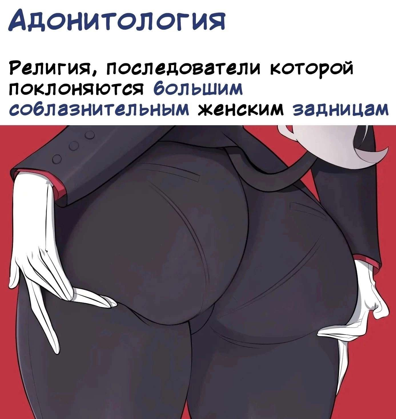 https://upforme.ru/uploads/001c/28/f5/33/637927.png