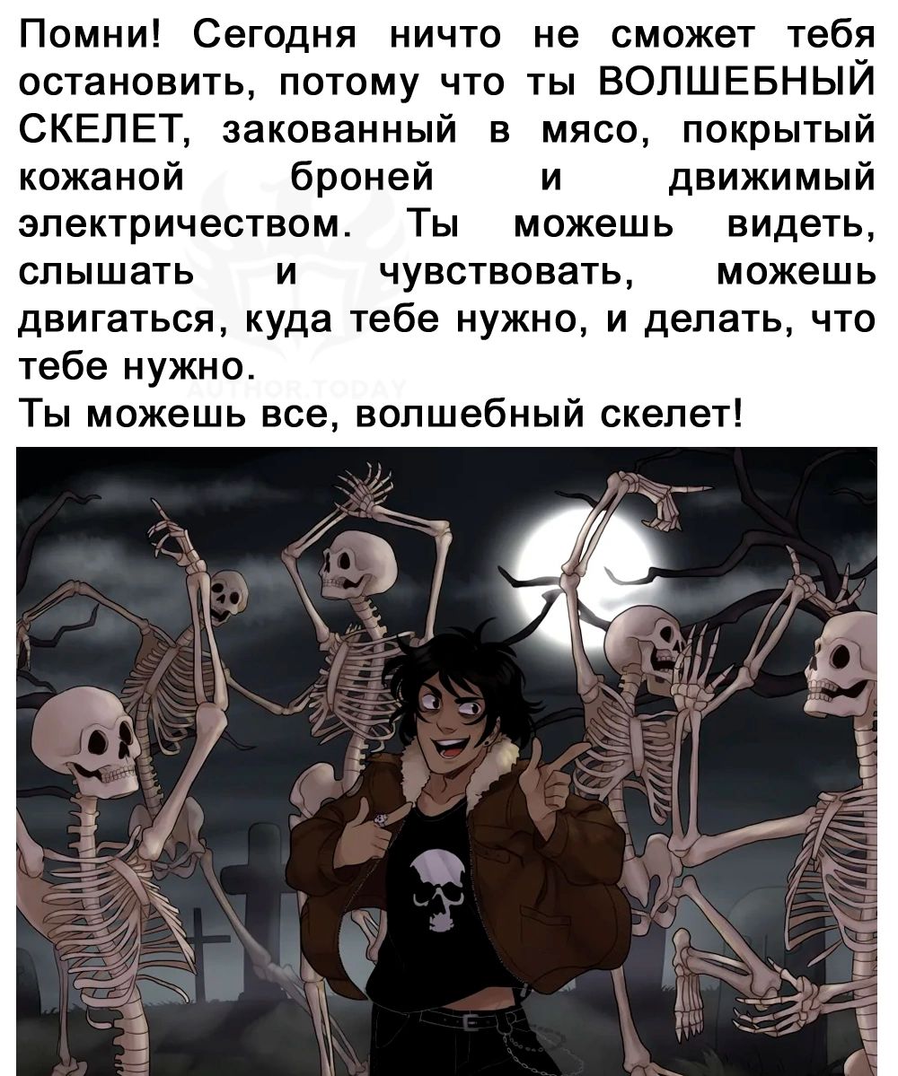 https://upforme.ru/uploads/001c/28/f5/33/682941.jpg