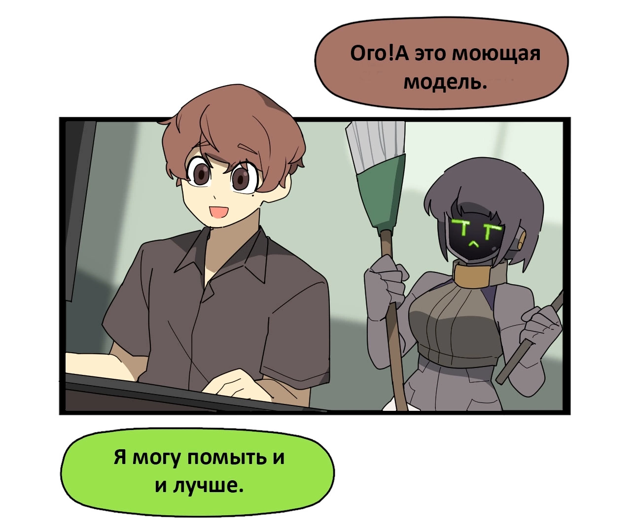 https://upforme.ru/uploads/001c/28/f5/33/694672.webp