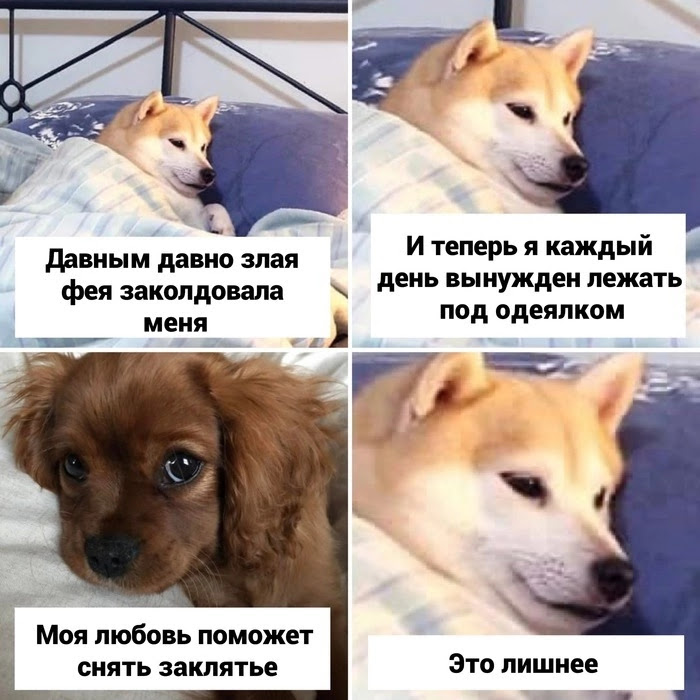 https://upforme.ru/uploads/001c/28/f5/33/807854.jpg