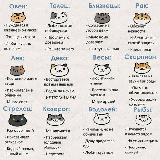 https://upforme.ru/uploads/001c/28/f5/33/t38597.jpg