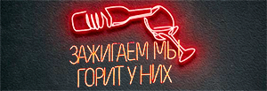 https://upforme.ru/uploads/001c/28/f5/36/195053.png