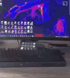 https://upforme.ru/uploads/001c/28/f5/38/t906132.gif