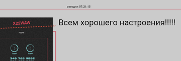 https://upforme.ru/uploads/001c/28/f5/38/t95761.png