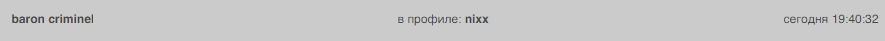 https://upforme.ru/uploads/001c/28/f5/5/758231.png