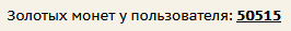 https://upforme.ru/uploads/001c/28/f5/5/90933.png