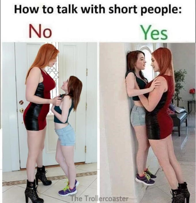 https://upforme.ru/uploads/001c/28/f5/50/511394.png