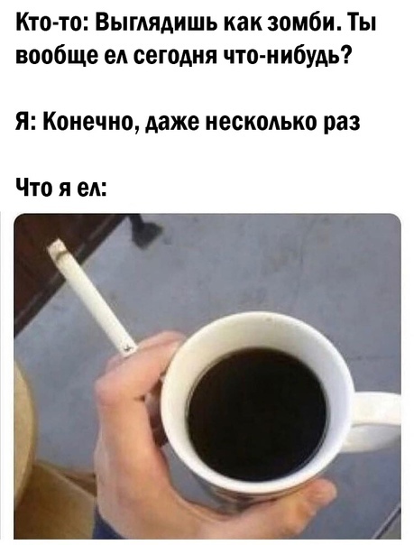 https://upforme.ru/uploads/001c/28/f5/50/953343.jpg