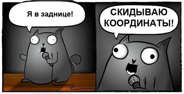 https://upforme.ru/uploads/001c/28/f5/50/t774119.png